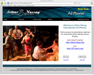AMI_Ad_Planner_sm