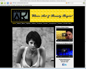 anthonyrobert_sm