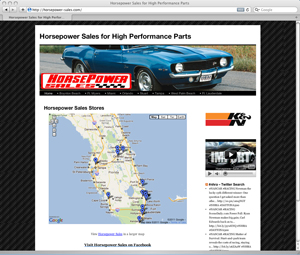 horsepower_sales_sm