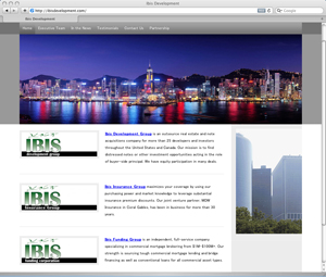 ibis_dev_sm