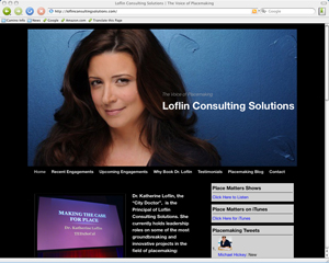 loflinconsulting_sm