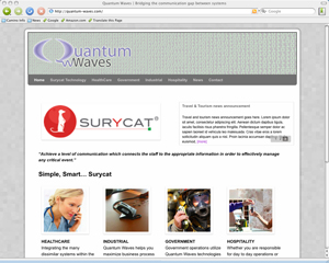 quantum_waves_sm