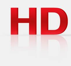 HD_TV HD TV in Miami Florida spanish