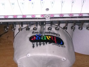miami embroidery